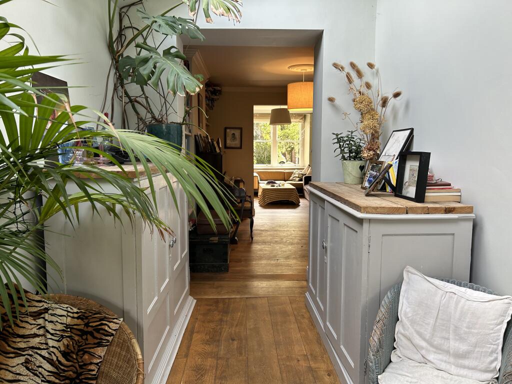 Additional image 5 of Weymouth Road, FROME
