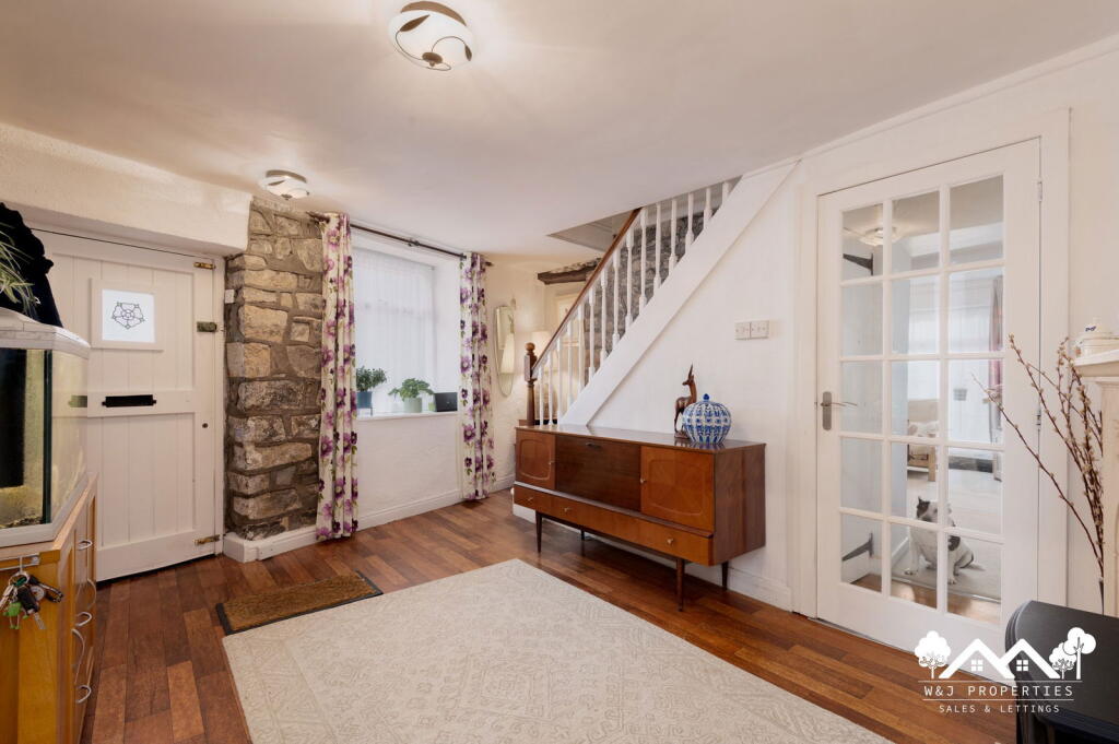 Additional image 6 of 70-74 Bawdlands, Clitheroe, BB7