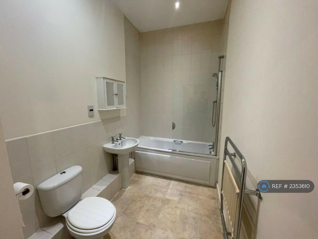 Additional image 5 of Branston Street, Birmingham, B18