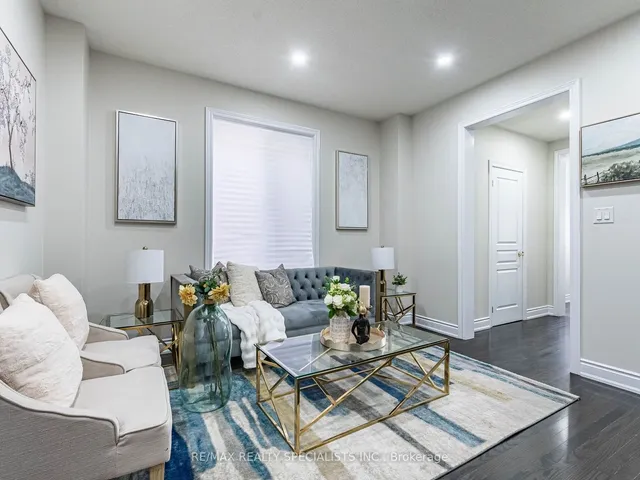 Additional image 7 of 24 Orangeblossom Tr