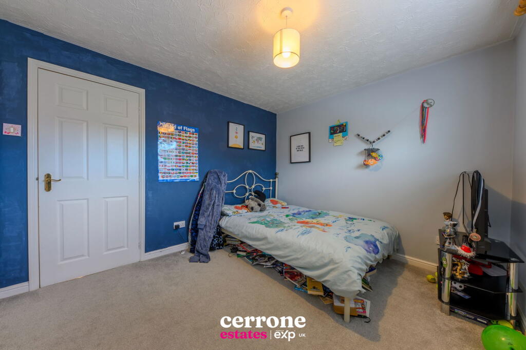 Additional image 22 of Great Hockings Lane, Webheath, Redditch, B97 5WL