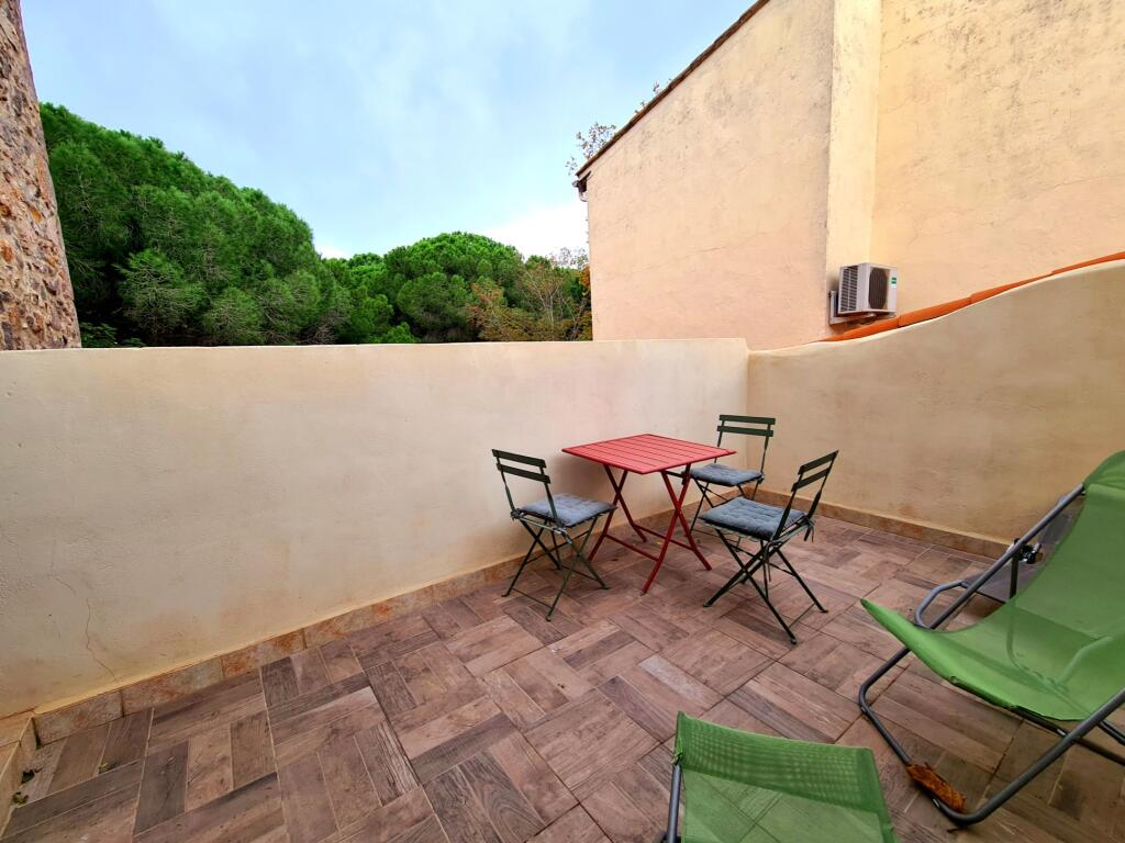 Primary image of Agde, Languedoc-Roussillon, 34300, France