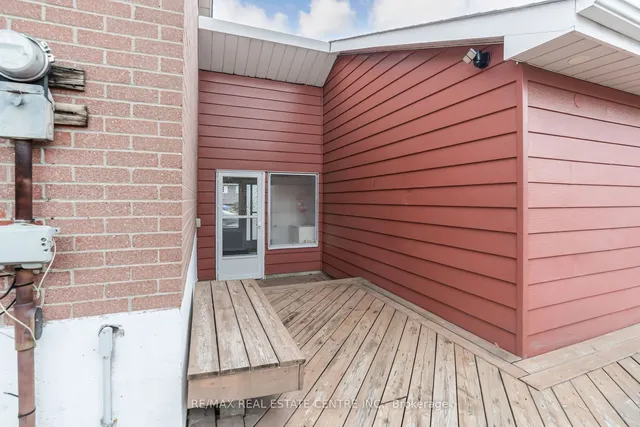 Additional image 32 of 86 Windermere Crt