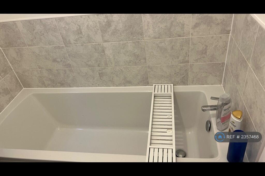 Additional image 18 of Chestnut Avenue, Blackburn, BB1