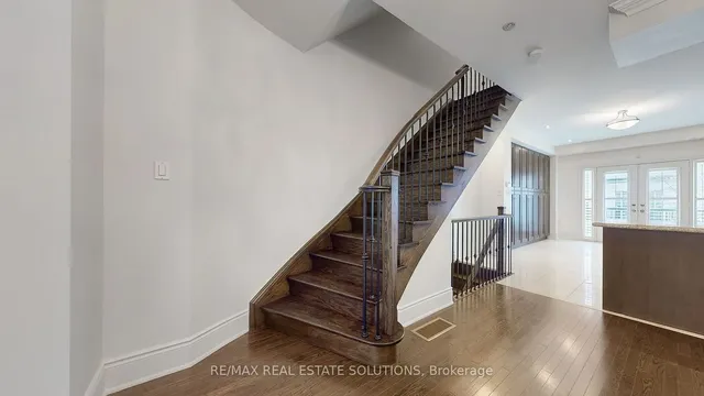 Additional image 11 of 30 Mallingham Crt