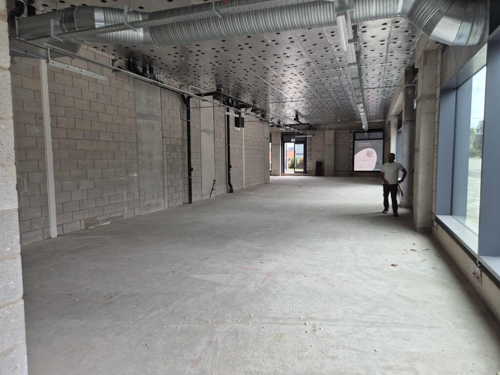 Additional image 5 of Unit 5 Corkfield, Pershore Road, Edgbaston, Birmingham, West Midlands, B5 7SH