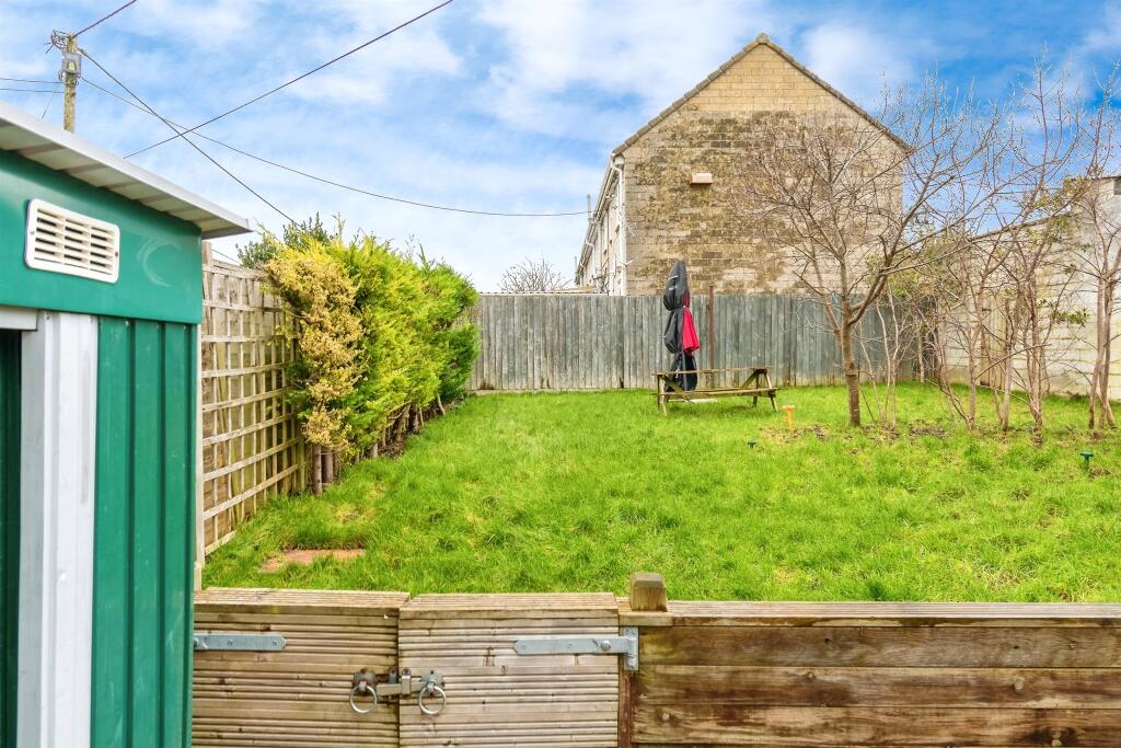 Additional image 14 of The Weir, Edington, Westbury