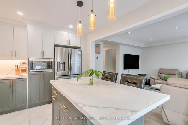 Additional image 11 of 68 Ponymeadow Way