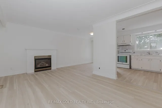 Additional image 12 of 294 Cheltenham Rd