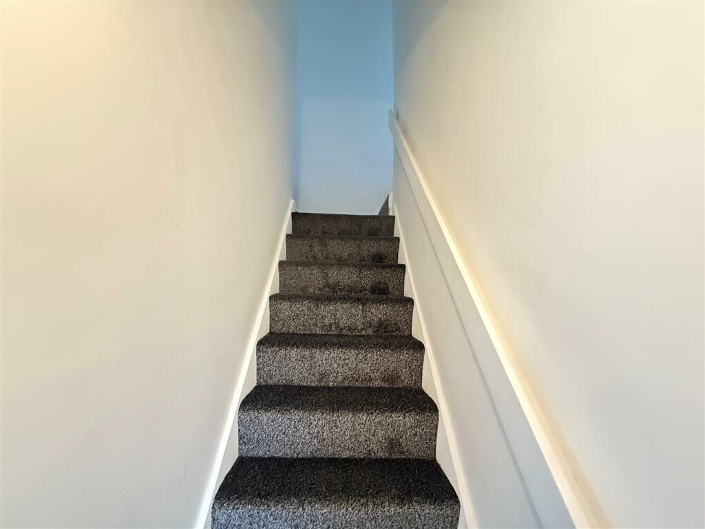 Additional image 12 of Church Lane, West Bromwich