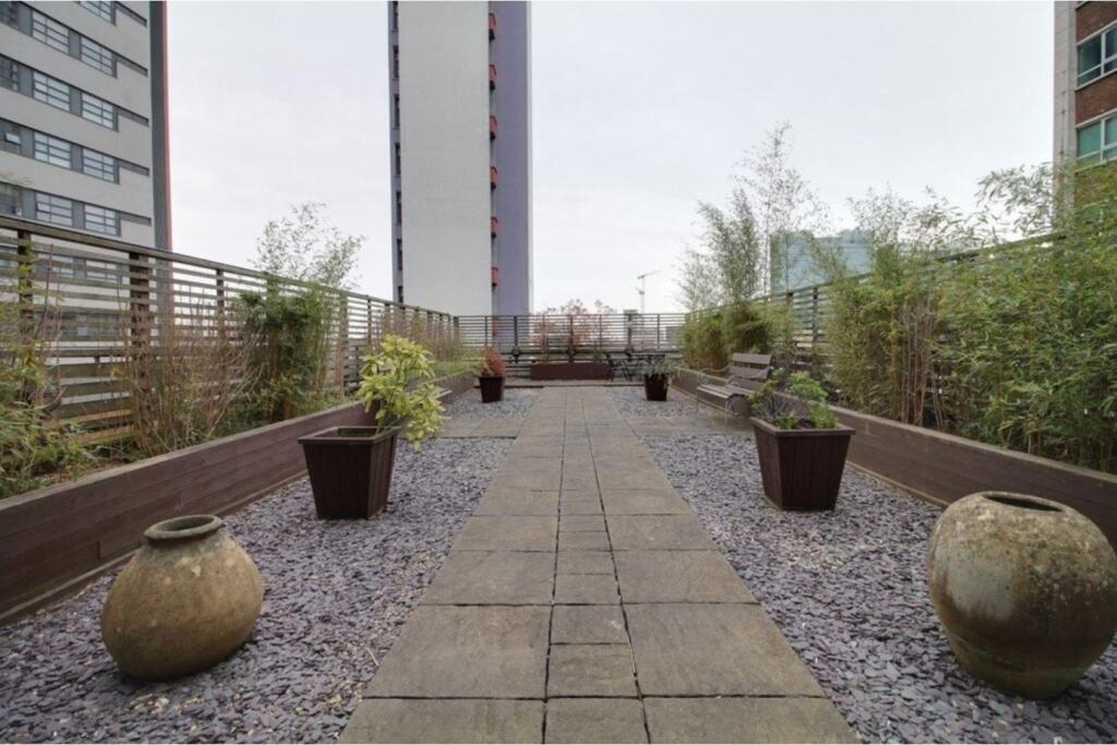 Additional image 14 of 95 Newhall Street, Birmingham, B3