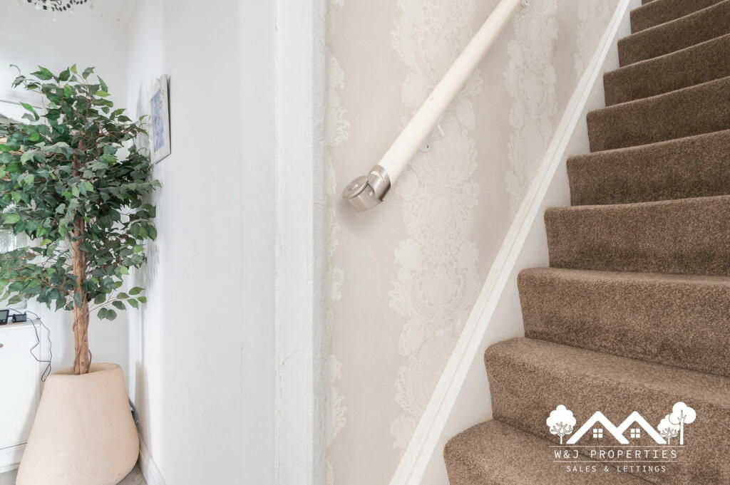 Additional image 15 of Blackburn Road, Darwen, BB3