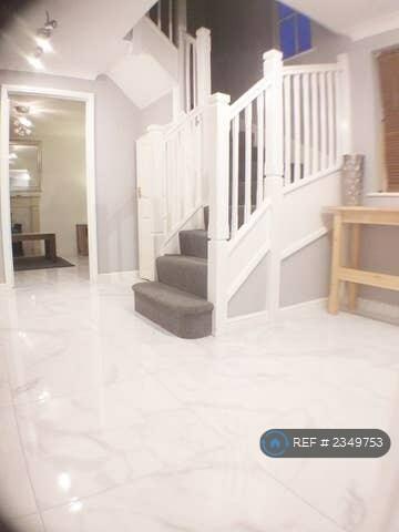 Additional image 4 of Solihul, Birmingham, B91