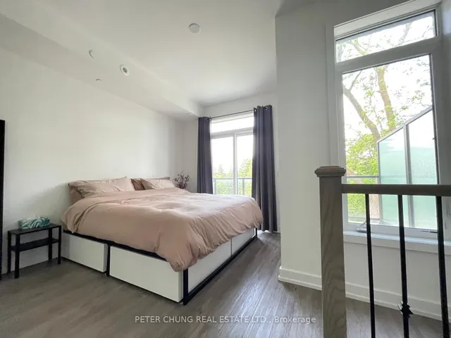 Additional image 13 of 51 Winlock Pkwy Unit 26