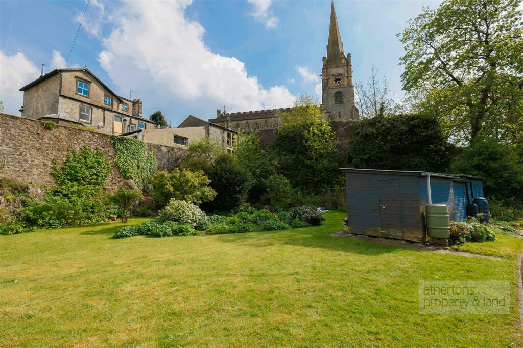 Additional image 25 of Waddington Road, Clitheroe, Ribble Valley