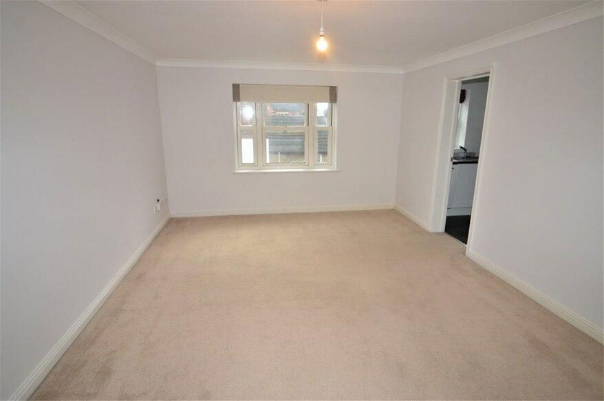 Additional image 9 of Alma Road, St Albans, AL1