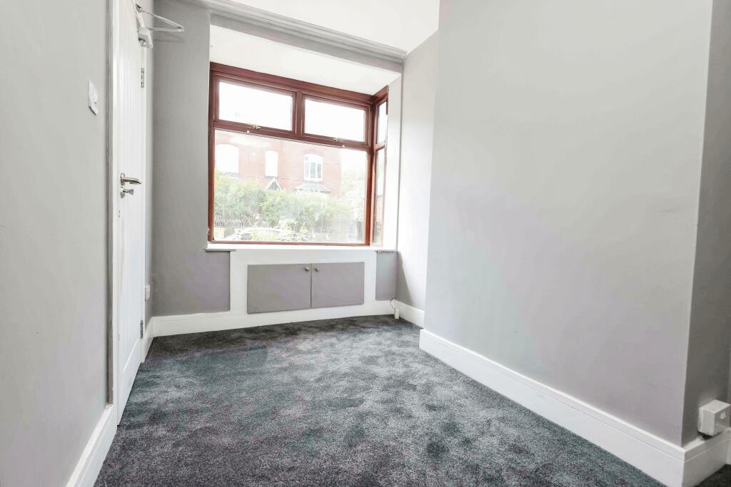 Additional image 14 of Pershore Road, Selly Park, Birmingham, West Midlands, B29