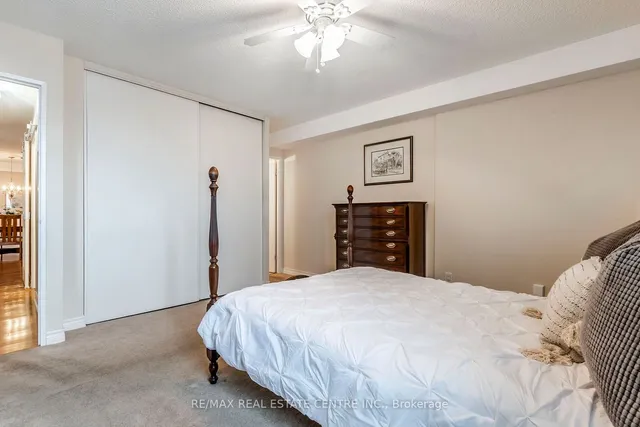 Additional image 22 of 81 Millside Dr Unit 902