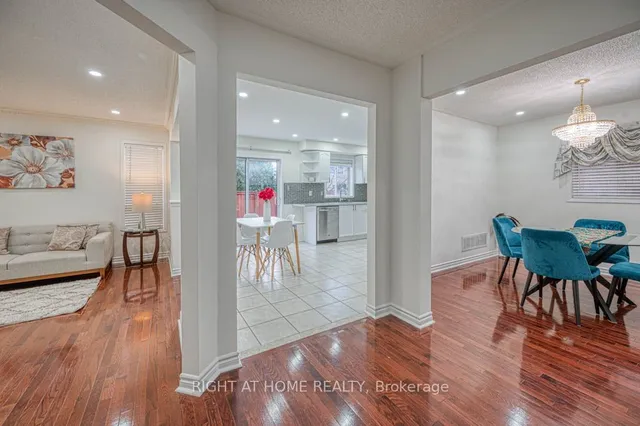 Additional image 6 of 7 Gabrielle Dr