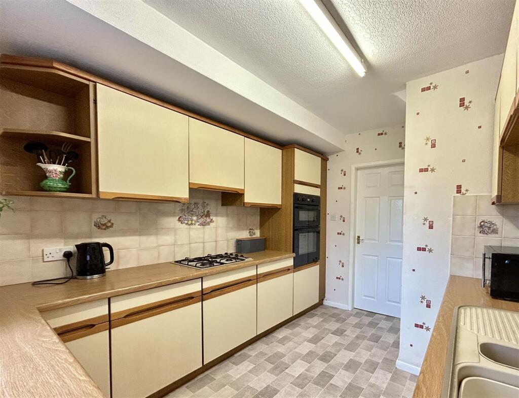 Additional image 19 of Hawthorne Road, Halesowen