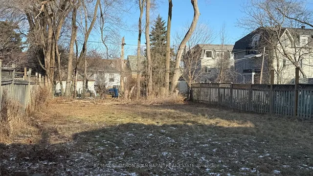 Additional image 6 of 208 Olive Ave