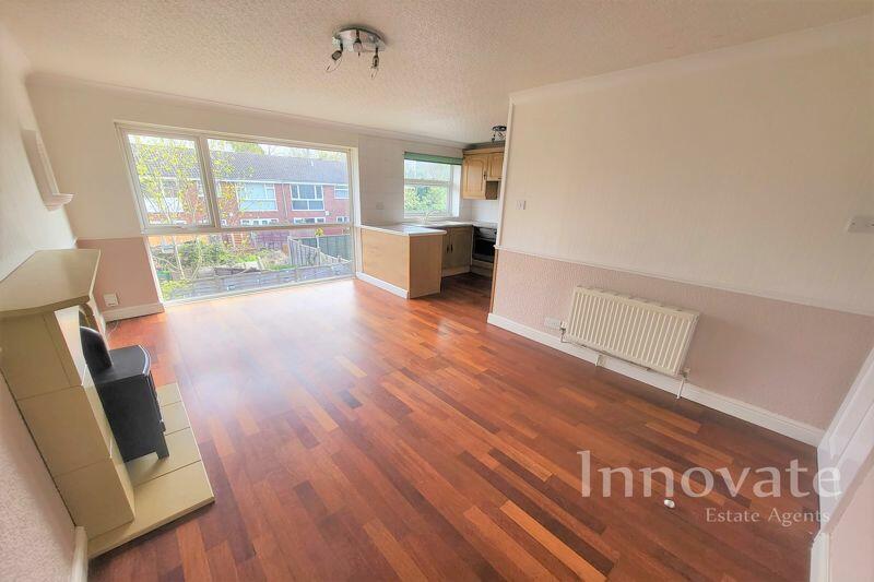 Additional image 6 of Foyle Road, Birmingham