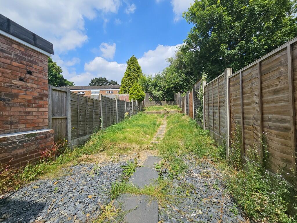 Additional image 9 of Hermitage Road, Erdington