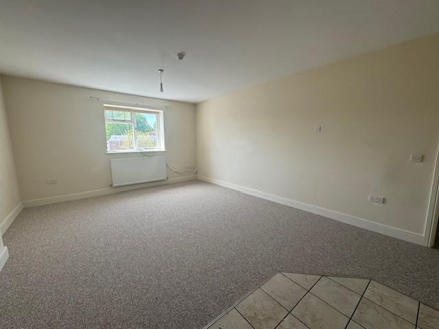 Additional image 9 of High Street, Warminster, BA12