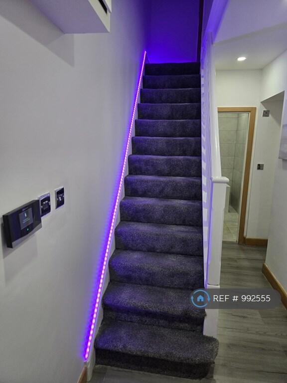 Additional image 14 of Croft Road, Bath, BA1