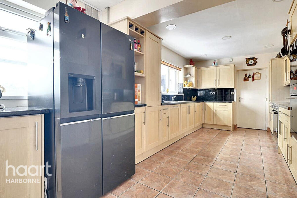 Additional image 11 of Ridgacre Road, Quinton