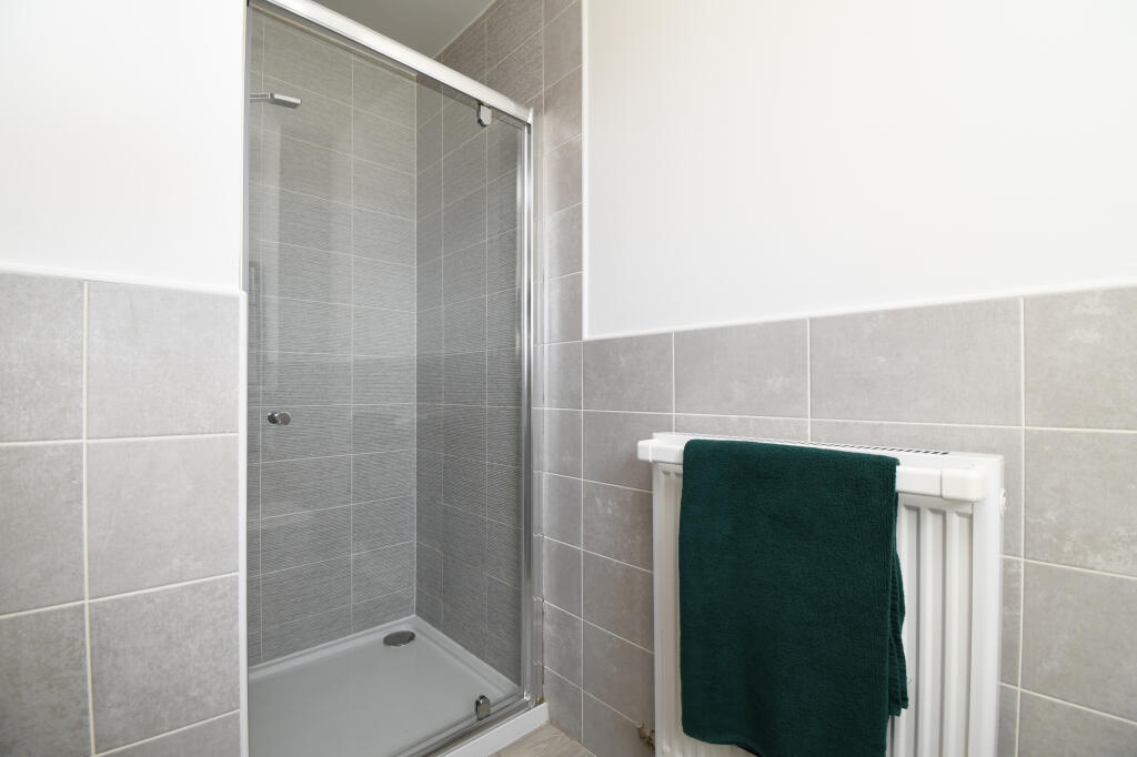 Additional image 17 of Lyall Crescent, Laurencekirk, AB30