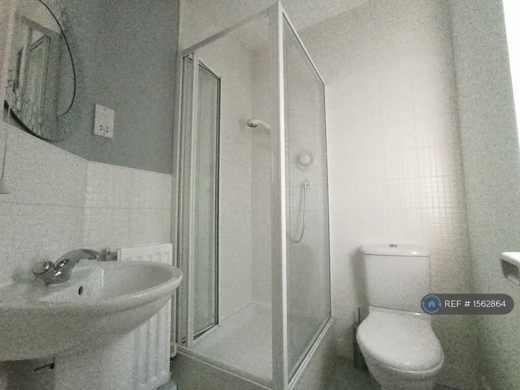 Additional image 34 of Boundary Lane, Shirley, Solihull, B90