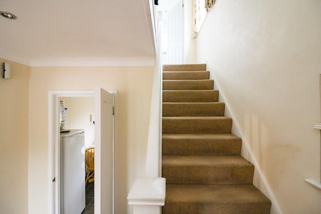 Additional image 20 of Flatwoods Road, Claverton Down, Bath