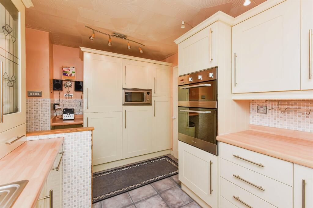 Additional image 10 of Goldsborough, Wilnecote, Tamworth