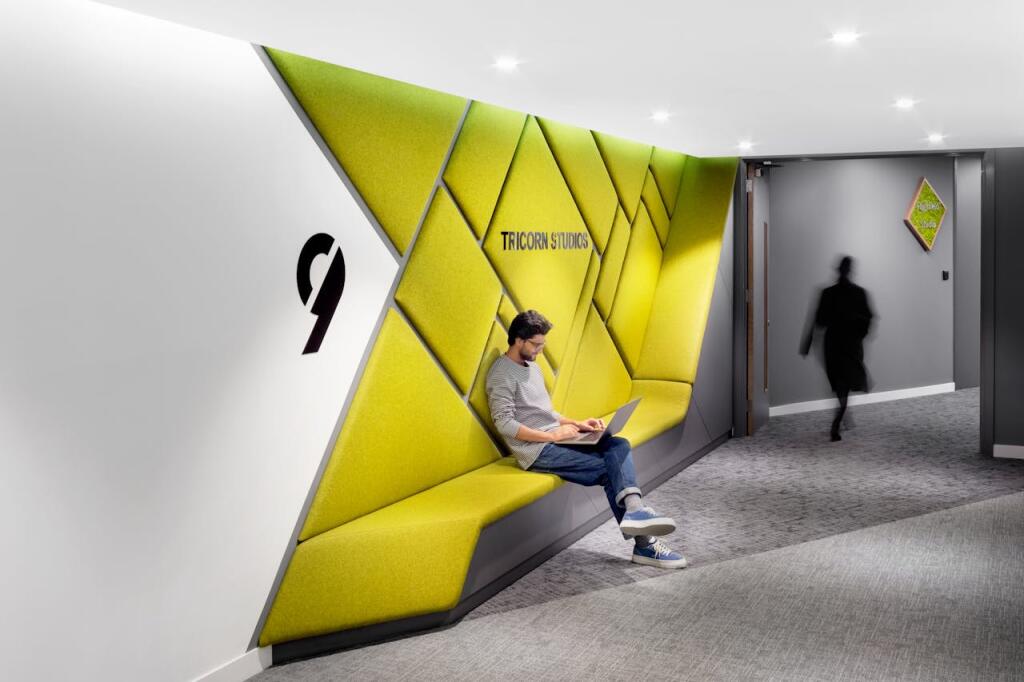 Additional image 3 of Tricorn House, Hagley Road, Birmingham, B16 8TP