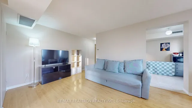 Additional image 4 of 35 Empress Ave Unit 507