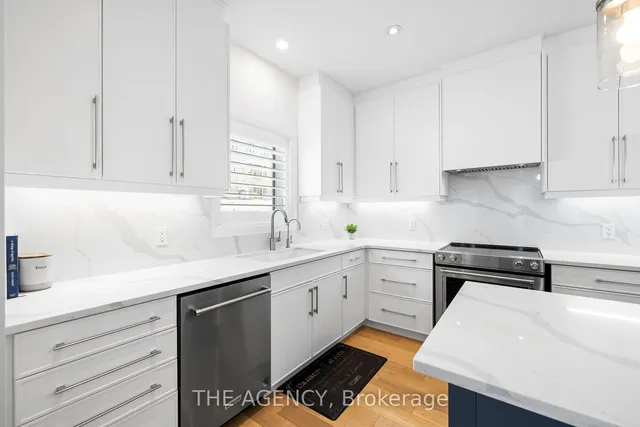 Additional image 14 of 921 Nathalie Crt