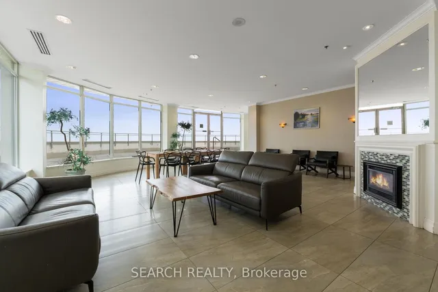 Additional image 32 of 88 Palace Pier Crt Unit PH101