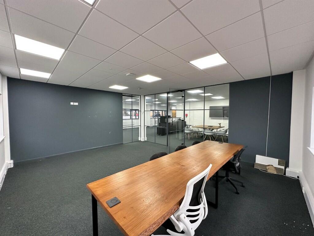 Additional image 7 of Unit 2a, Petre Court, Petre Road, Accrington, Lancashire, BB5