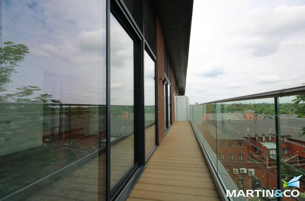 Additional image 2 of CopperBox, High Street, Harborne, B17