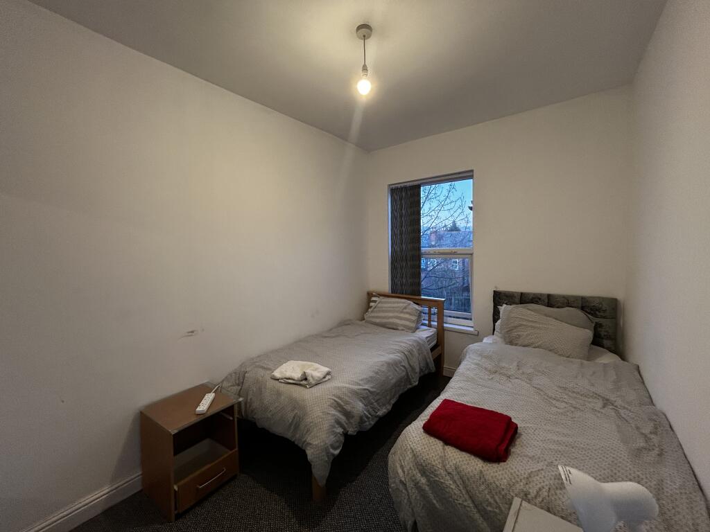 Additional image 10 of Southfield Road, Edgbaston