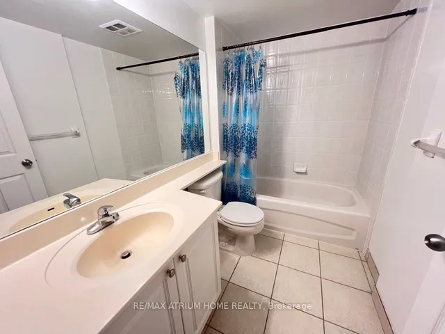 Additional image 28 of 35 Finch Ave Unit 2511