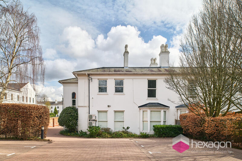 Additional image 14 of 42 Calthorpe Road, Edgbaston, Birmingham