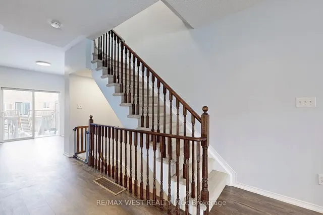 Additional image 16 of 35 Bell Estate Rd