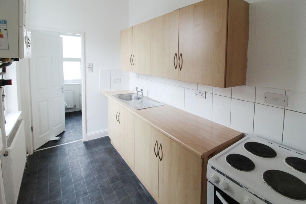 Additional image 10 of Padiham Road, Burnely
