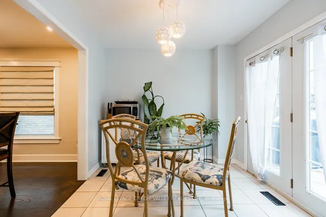 Additional image 5 of 75 Sandmere Ave