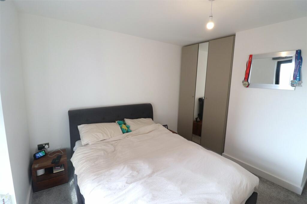 Additional image 7 of Tennant Street, Birmingham, B15