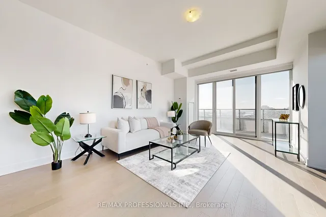 Additional image 18 of 30 Shore Breeze Dr Unit 825