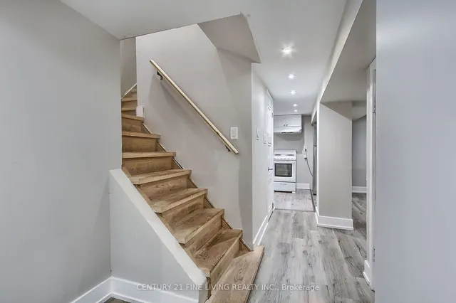 Additional image 31 of 6 Edmund Ave