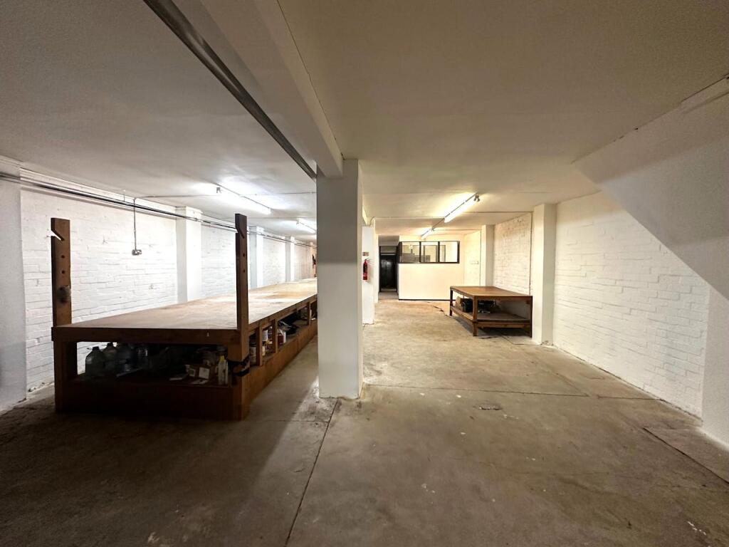 Additional image 3 of 15 Rolfe Street, Smethwick, B66 2AA
